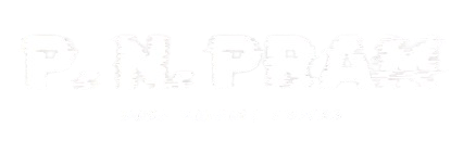 P. N. Pram